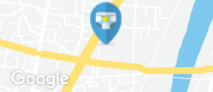 ヨークベニマル 伊達店(1F)のオムツ替え台情報