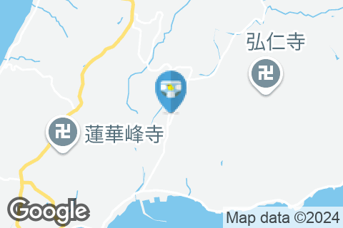 Welcia Sadohamochi Shop(1F)のオムツ替え台情報