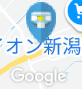 コメリパワー 新潟西店(1F)のオムツ替え台情報