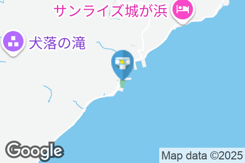 佐渡市赤泊行政サービスセンター(1F)のオムツ替え台情報