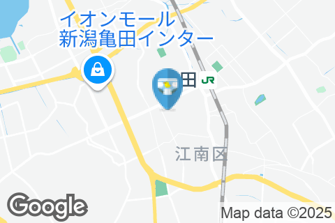 ａｕショップ亀田(1F)のオムツ替え台情報