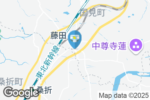 アイン薬局国見店(1F)のオムツ替え台情報
