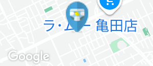 林皮フ科のオムツ替え台情報