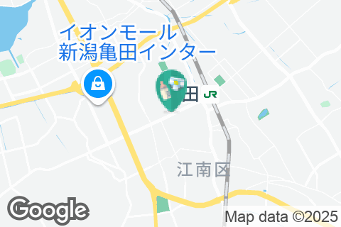 カリモク家具 新潟ショールーム(1F)の授乳室・オムツ替え台情報