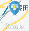 コープマート国見(1F)のオムツ替え台情報