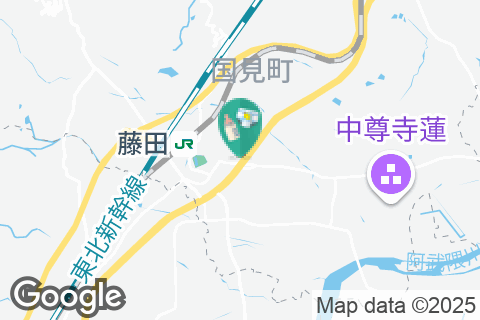 国見町役場(1F)の授乳室・オムツ替え台情報