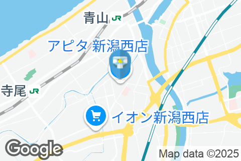 焼肉きんぐ　新潟小新店(2F)のオムツ替え台情報