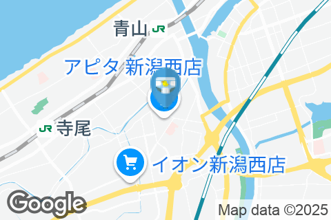 ペットワールドアミーゴ新潟小新店(1F)のオムツ替え台情報