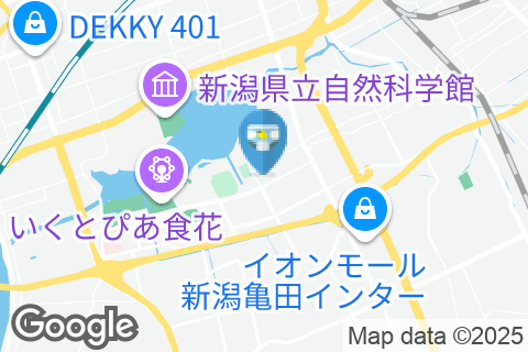 杜のテラスのオムツ替え台情報