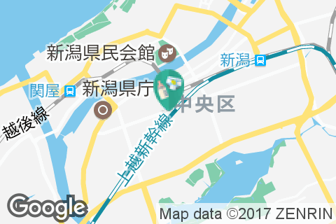 コメダ珈琲店 新潟新和店(1F)の授乳室・オムツ替え台情報