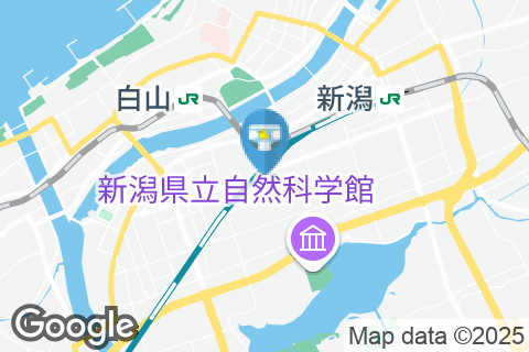 サンキ 新和店 ファブリック館のオムツ替え台情報