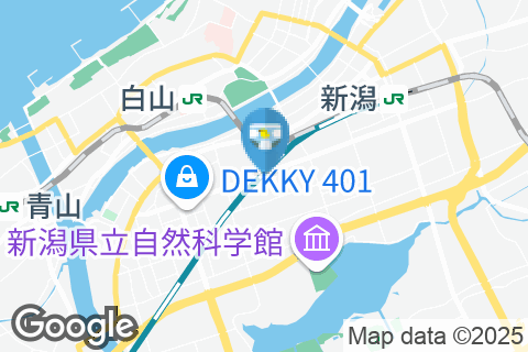 サンキ新和店ファッション館(1F)のオムツ替え台情報