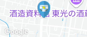 ヨークベニマル米沢門東町店(1F)のオムツ替え台情報
