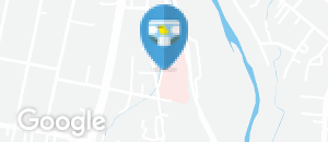 米沢市立病院(2F)のオムツ替え台情報