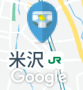 ヨークベニマル 米沢店(1F)のオムツ替え台情報