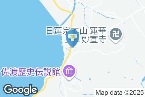 マツモトキヨシ佐渡真野店のオムツ替え台情報