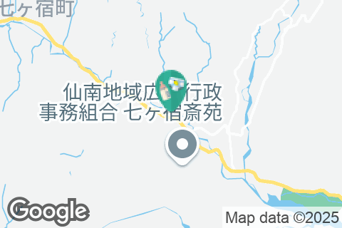 Book &Cafe こ・らっしぇ(1F)の授乳室・オムツ替え台情報