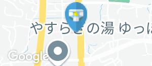 ココス 白石店(1F)のオムツ替え台情報