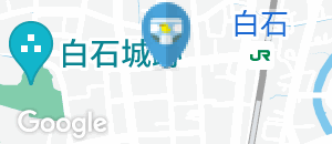 仙台銀行　白石支店のオムツ替え台情報