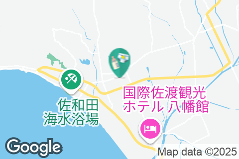 ホームセンタームサシ佐和田店(1F)の授乳室・オムツ替え台情報