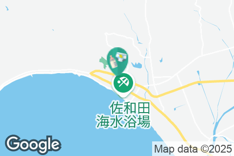 佐渡セントラルタウン(1F)