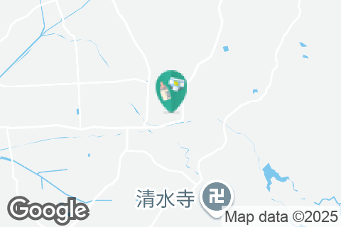 佐渡市　新穂行政サービスセンター(2F)の授乳室・オムツ替え台情報