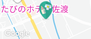 佐渡市役所の授乳室・オムツ替え台情報