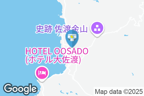 北沢浮遊選鉱場(1F)のオムツ替え台情報