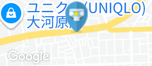 ポケットカーのオムツ替え台情報