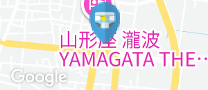うめや 南陽東店(1F)のオムツ替え台情報