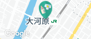 株式会社まちづくりオーガ（Ｏｒｇａ）(2F)の授乳室・オムツ替え台情報