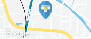 ツルハドラッグ　南陽三間通店(1F)のオムツ替え台情報