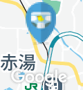 南陽市役所(1F)のオムツ替え台情報