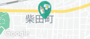 柴田町保健センター(1F)の授乳室・オムツ替え台情報