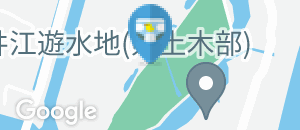 岩沼海浜公園トイレのオムツ替え台情報