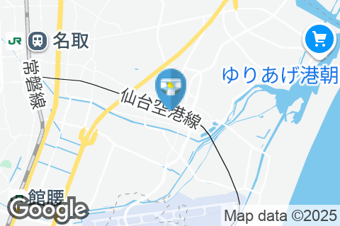 美田園駅のオムツ替え台情報