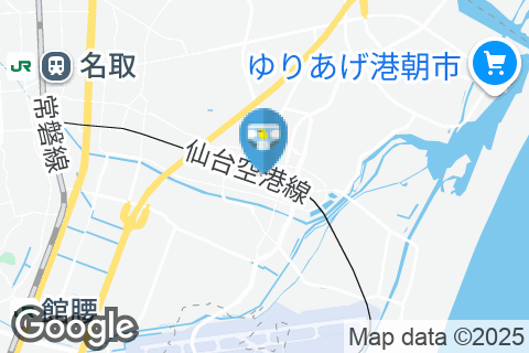 美田園駅（改札内）(1F)のオムツ替え台情報