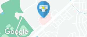 宮城県立精神医療センター(1F)のオムツ替え台情報