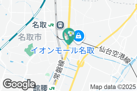 ホンダカーズ宮城中央 名取中央店(1F)の授乳室・オムツ替え台情報