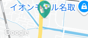 ホンダカーズ宮城中央 名取中央店(1F)の授乳室・オムツ替え台情報