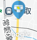 Laugh(1F)のオムツ替え台情報