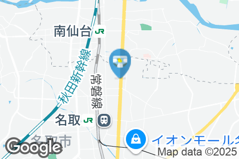 無添くら寿司 名取店(1F)のオムツ替え台情報