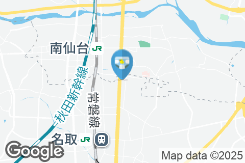 BOOKOFF PLUS 仙台南バイパス店(1F)のオムツ替え台情報