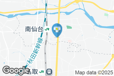 2nd STREET中田店(1F)のオムツ替え台情報