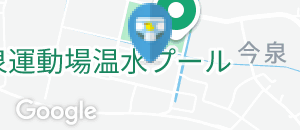 仙台市環境局今泉工場のオムツ替え台情報