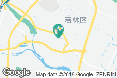 六郷児童館の授乳室・オムツ替え台情報