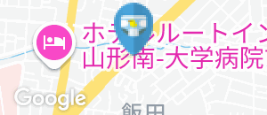 レクサス山形のオムツ替え台情報