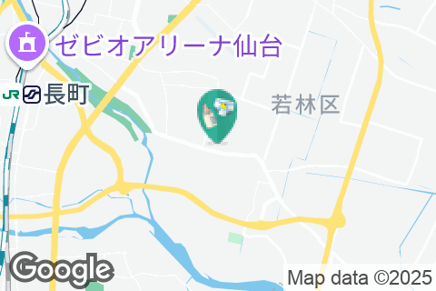 ハーベストヴィレッジ(1F)の授乳室・オムツ替え台情報