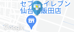 たかやなぎこども医院のオムツ替え台情報