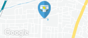 牛角山形桜田店のオムツ替え台情報